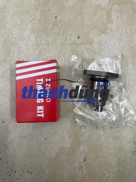 BÚA TĂNG CAM TOYOTA COROLLA 2000-2005 | 1354022022