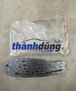 SÊN CAM TOYOTA COROLLA 2001-2005 | 135060D0