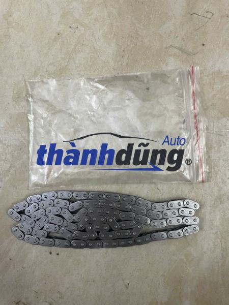 SÊN CAM TOYOTA COROLLA 2001-2005 | 135060D0