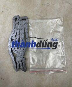 SÊN CAM TOYOTA COROLLA 2001-2005 | 135060D0