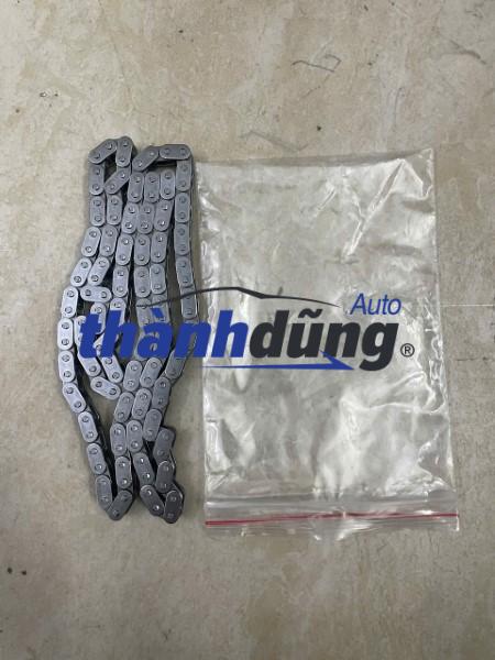 SÊN CAM TOYOTA COROLLA 2001-2005 | 135060D0