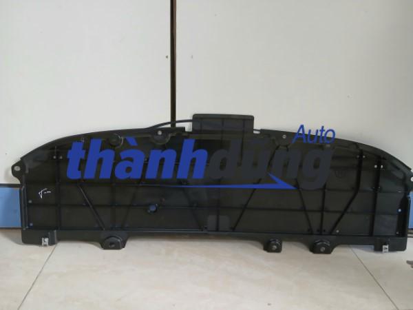 CHẮN BÙN KÉT NƯỚC MAZDA 2 2015 | DHN35611Y