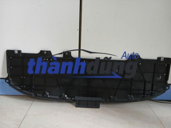 CHẮN BÙN KÉT NƯỚC MAZDA 2 2015 | DHN35611Y