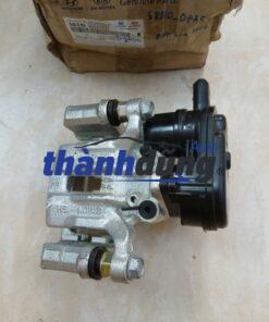 GÔNG PHANH HYUNDAI SONATA 2014-2019 | 58310D4A50