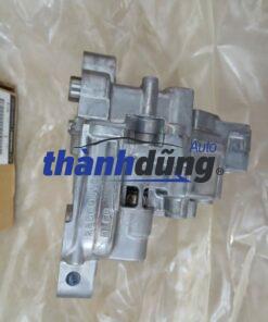 BƠM DẦU MAZDA CX3 2020-2025 | PE2714100