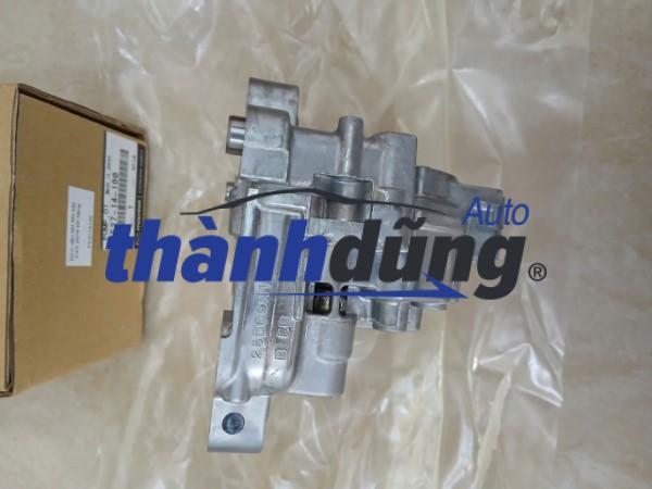 BƠM DẦU MAZDA CX3 2020-2025 | PE2714100