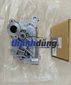 BƠM DẦU MAZDA CX3 2020-2025 | PE2714100
