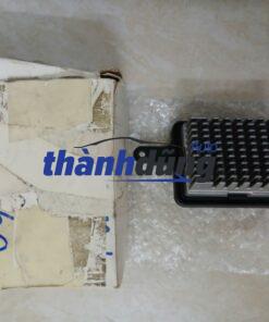 TRỞ QUẠT ĐIỀU HÒA RENAULT LATITUDE 2011-2022 | 271506902R