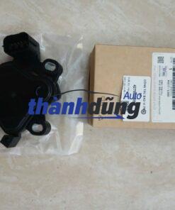 CÔNG TẮC BÁO SỐ AT KIA FORTE 2010-2015 | 4270023500