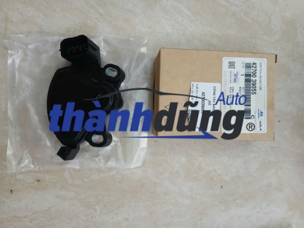 CÔNG TẮC BÁO SỐ AT KIA FORTE 2010-2015 | 4270023500