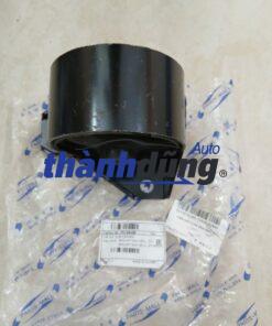 CHÂN MÁY TRƯỚC KIA CARENS 2006-2012 | 219102G300