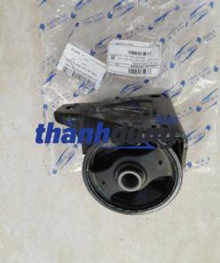 CHÂN MÁY TRƯỚC KIA CARENS 2006-2012 | 219102G300