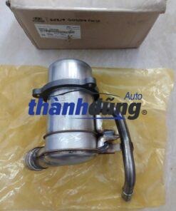 KÉT LÀM MÁT KHÍ XẢ KIA SPORTAGE 2020-2025 | 84162R700