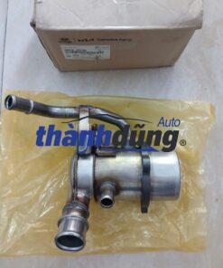 KÉT LÀM MÁT KHÍ XẢ KIA SPORTAGE 2020-2025 | 84162R700