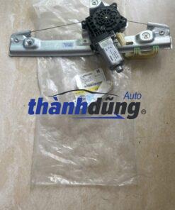 COMPA LÊN KÍNH VINFAST FADIL 2018-2022 | 42439350