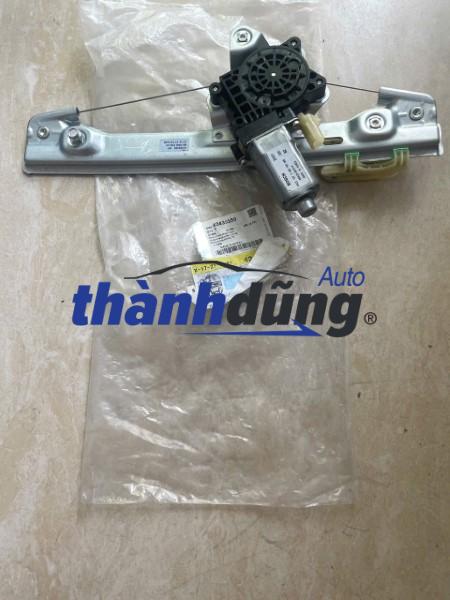 COMPA LÊN KÍNH VINFAST FADIL 2018-2022 | 42439350