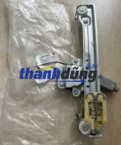 COMPA LÊN KÍNH VINFAST FADIL 2018-2022 | 42439350