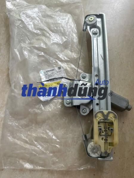 COMPA LÊN KÍNH VINFAST FADIL 2018-2022 | 42439350