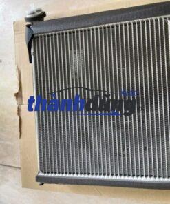 DÀN LẠNH TOYOTA HILUX 2006-2016 | 4466009860