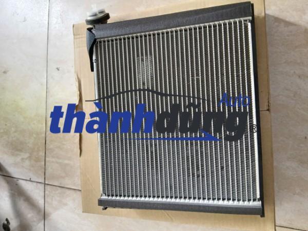 DÀN LẠNH TOYOTA HILUX 2006-2016 | 4466009860