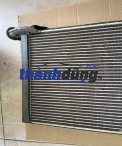 DÀN LẠNH TOYOTA HILUX 2006-2016 | 4466009860