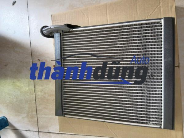 DÀN LẠNH TOYOTA HILUX 2006-2016 | 4466009860