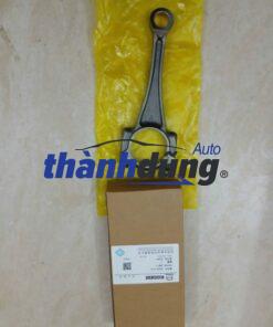 TAY DÊN MAZDA CX30 2021-2025 | P51G11210