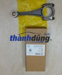 TAY DÊN MAZDA CX30 2021-2025 | P51G11210