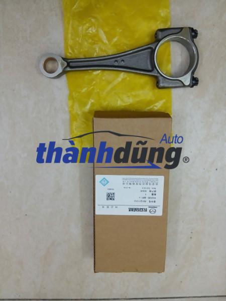 TAY DÊN MAZDA CX30 2021-2025 | P51G11210