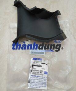 ỐNG GIÓ NGOÀI CẢN TRƯỚC HYUNDAI I10 2017-2023 | 86541K6000