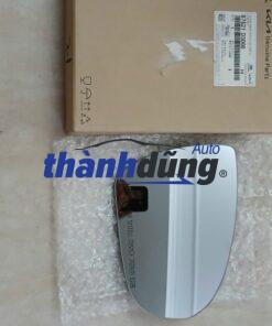 MẶT KÍNH CHIẾU HẬU HYUNDAI TUCSON 2015 | 87621D3000