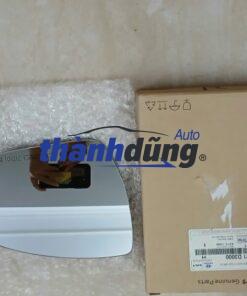 MẶT KÍNH CHIẾU HẬU HYUNDAI TUCSON 2015 | 87621D3000