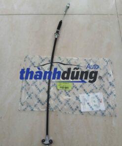 DÂY CÔN CHERY QQ3 2009 | DCQQ372860