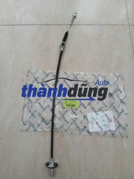 DÂY CÔN CHERY QQ3 2009 | DCQQ372860