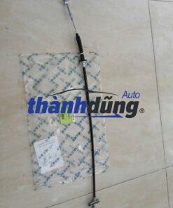 DÂY CÔN CHERY QQ3 2009 | DCQQ372860