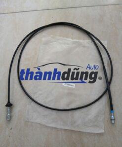 DÂY CÔNG TƠ MÉT DAEWOO 5 TẠ | DCM191023