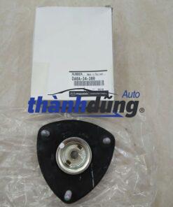 BÁT BÈO GIẢM XÓC MAZDA 3 2016-2021 | DA6A34380