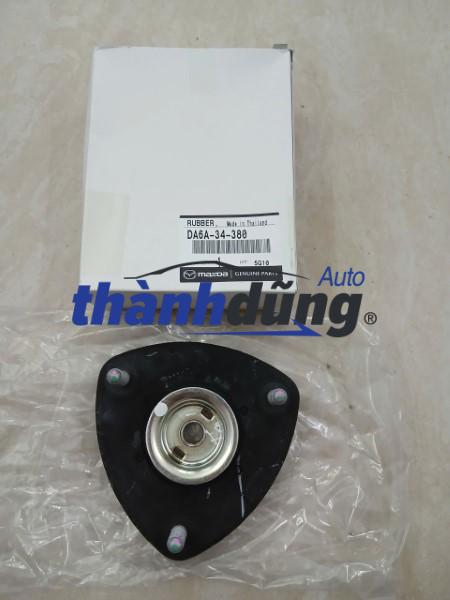 BÁT BÈO GIẢM XÓC MAZDA 3 2016-2021 | DA6A34380