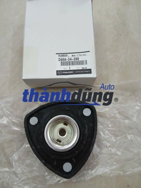 BÁT BÈO GIẢM XÓC MAZDA 3 2016-2021 | DA6A34380