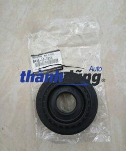 BI BÁT BÈO MAZDA 3 2013-2021 | B45A3438XA