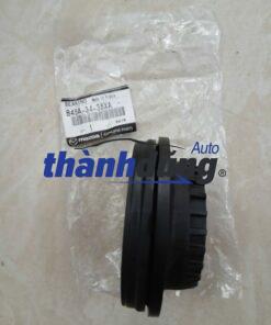 BI BÁT BÈO MAZDA 3 2013-2021 | B45A3438XA