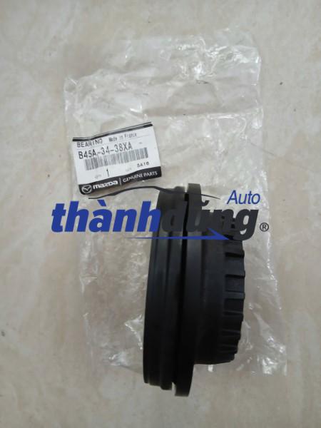 BI BÁT BÈO MAZDA 3 2013-2021 | B45A3438XA