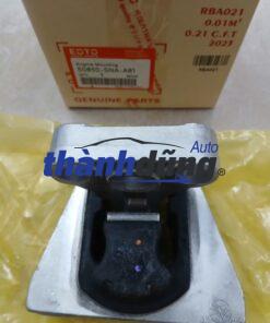 CHÂN MÁY HỘP SỐ HONDA CIVIC 2009 | 50850SNA081