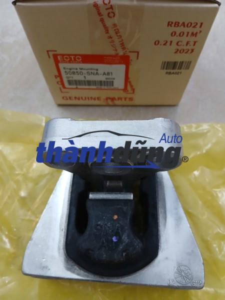 CHÂN MÁY HỘP SỐ HONDA CIVIC 2009 | 50850SNA081