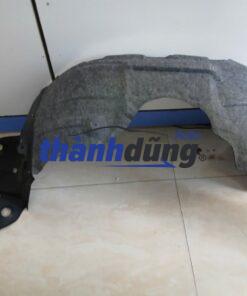 CHẮN BÙN LÒNG DÈ LEXUS RX350 2009-2015 | 5380548100