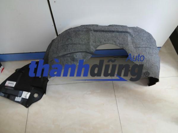 CHẮN BÙN LÒNG DÈ LEXUS RX350 2009-2015 | 5380548100