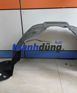 CHẮN BÙN LÒNG DÈ LEXUS RX350 2009-2015 | 5380548100