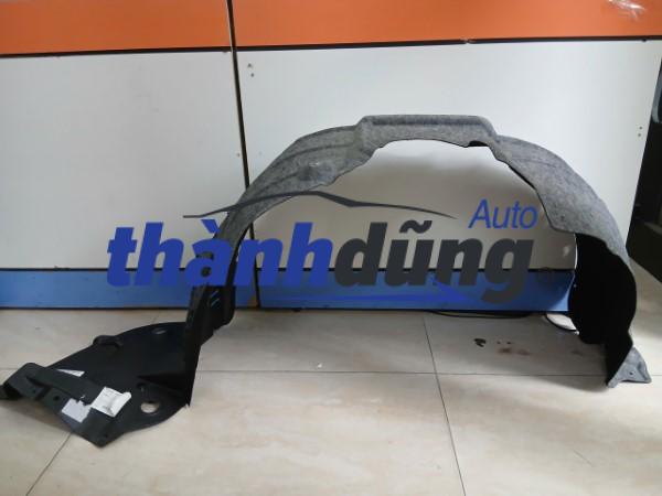 CHẮN BÙN LÒNG DÈ LEXUS RX350 2009-2015 | 5380548100