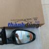 GƯƠNG CHIẾU HẬU KIA CERATO 2018-2021 | 87620M6030