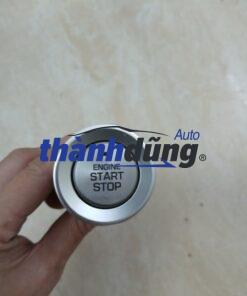 NÚT START STOP HYUNDAI ELANTRA 2016-2019 | 93502F2500SSH